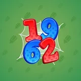 Big Year #38597 Big Year #38597