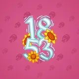 Big Year #38598 Big Year #38598