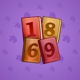 Big Year #38637 Big Year #38637
