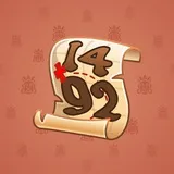 Big Year #38656 Big Year #38656