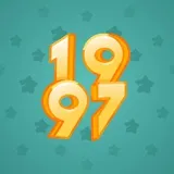 Big Year #3866 Big Year #3866