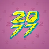 Big Year #38661 Big Year #38661