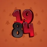 Big Year #38675 Big Year #38675