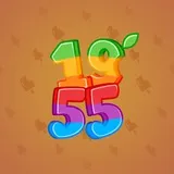 Big Year #38684 Big Year #38684