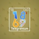 Big Year #387 Big Year #387