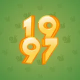 Big Year #38732 Big Year #38732
