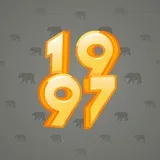Big Year #38736 Big Year #38736