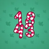 Big Year #38759 Big Year #38759