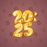 Big Year #38795 Big Year #38795