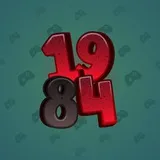 Big Year #38796 Big Year #38796