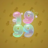 Big Year #38799 Big Year #38799