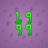 Big Year #388 Big Year #388