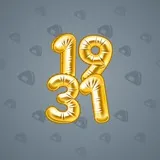 Big Year #3885 Big Year #3885