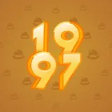 Big Year #38856 Big Year #38856