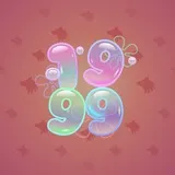 Big Year #38873 Big Year #38873