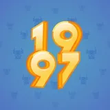 Big Year #38881 Big Year #38881