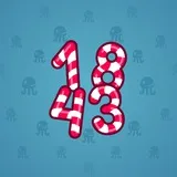 Big Year #3889 Big Year #3889