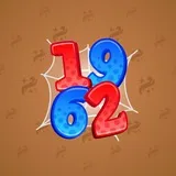 Big Year #38913 Big Year #38913