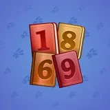 Big Year #38940 Big Year #38940