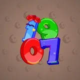Big Year #38981 Big Year #38981