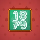 Big Year #38988 Big Year #38988