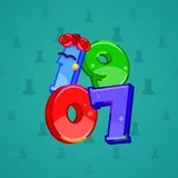 Big Year #39012 Big Year #39012