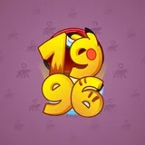 Big Year #39099 Big Year #39099
