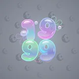 Big Year #39109 Big Year #39109