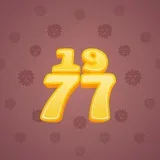 Big Year #39118 Big Year #39118