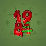 Big Year #39132 Big Year #39132