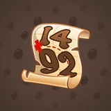 Big Year #39144 Big Year #39144