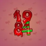 Big Year #39150 Big Year #39150