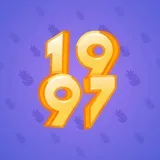 Big Year #39161 Big Year #39161