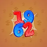 Big Year #39170 Big Year #39170