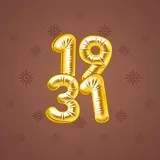 Big Year #39177 Big Year #39177