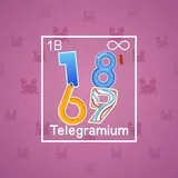 Big Year #39188 Big Year #39188