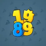 Big Year #39202 Big Year #39202