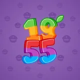 Big Year #39212 Big Year #39212