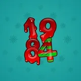 Big Year #39213 Big Year #39213