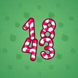 Big Year #39225 Big Year #39225