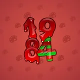 Big Year #39226 Big Year #39226
