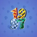 Big Year #39229 Big Year #39229