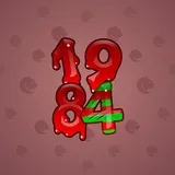 Big Year #39242 Big Year #39242