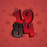 Big Year #39254 Big Year #39254