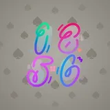 Big Year #39255 Big Year #39255