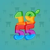 Big Year #39266 Big Year #39266