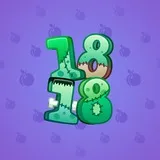 Big Year #39277