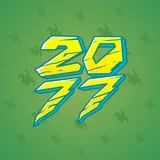 Big Year #39285 Big Year #39285
