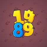 Big Year #39292 Big Year #39292