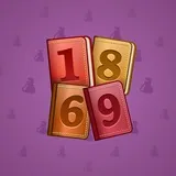 Big Year #393 Big Year #393